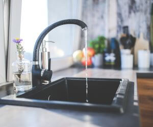 About Plumbers Pros Isle Saint George, OH